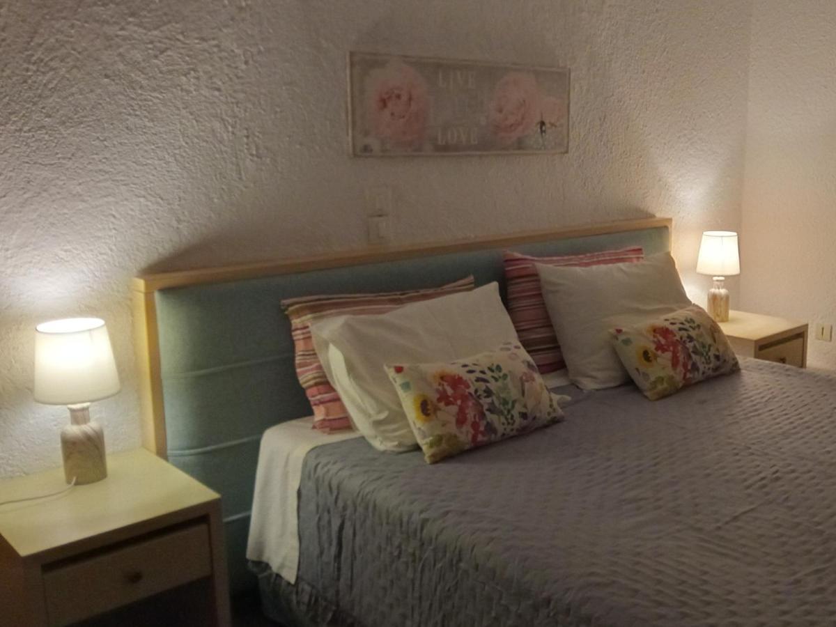 Marilena Panoramic Sea View House Apartman Elúnda Kültér fotó